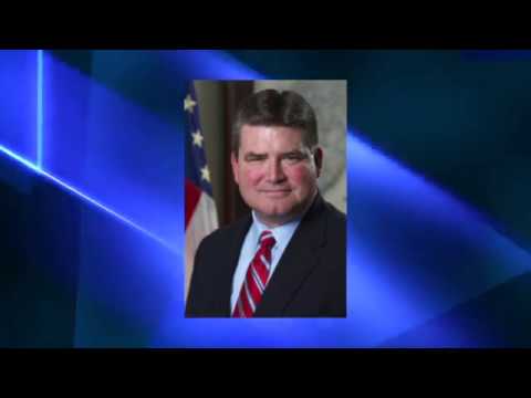 Oroho Foreclosure Bill