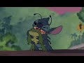 Lilo Stitch 2002 A La Família No Se L Abandona Doblatge En Català 4K