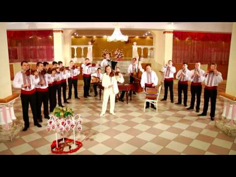 ORCHESTRA,,RAPSOZII MOLDOVEI"-SUITA ORCHESTRALA