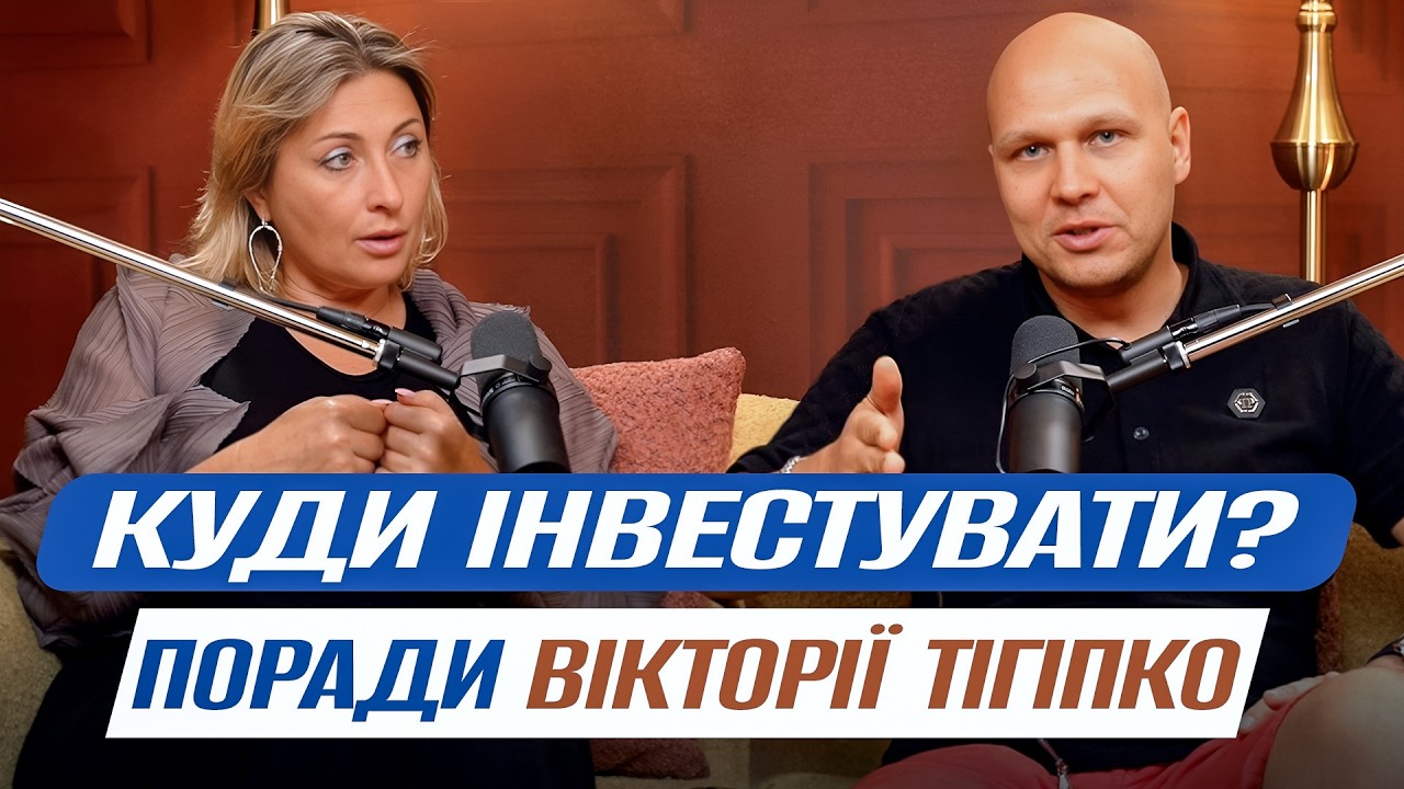 YouTube Video Preview