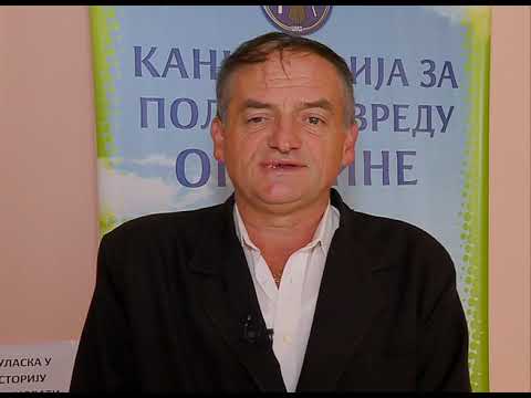 Jesenji poljoprivredni radovi