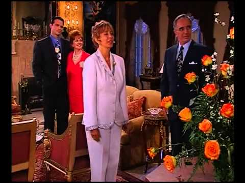 Соледад / Soledad 2001 Серия 11