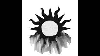 Cover art for what ya want