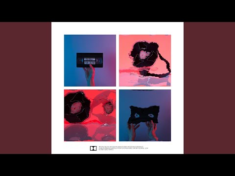 In Almost Perfect Time