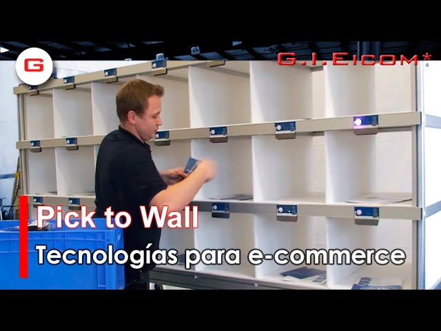imagen-video-thelogisticsworld
