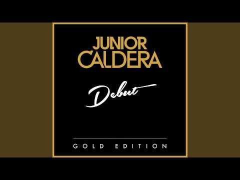 Can't Fight This Feeling (Junior Caldera Remix Club Edit)