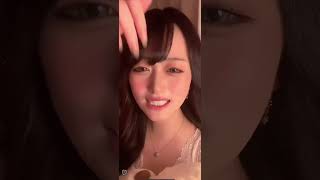 【TikTok】セクシー