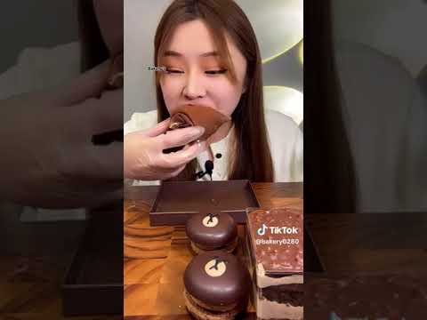 Mazey Haey Mazey🤤