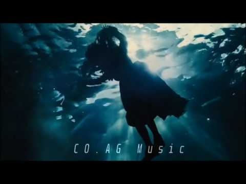 download lagu mp3 mp4 New Life TMD Chill Out Edition Vol 3, download mp3 New Life TMD Chill Out Edition Vol 3 free download mp3, download mp3 New Life TMD Chill Out Edition Vol 3