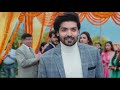 Dil Pe Zakhm Khate Hai 4k Hd Video Jubin Nautiyal Payal Dev Sad Hindi Song Music Glary