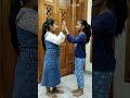 Barbie Cinderella Hand Clap Game Games Kidsgames Barbie Cinderella Kids