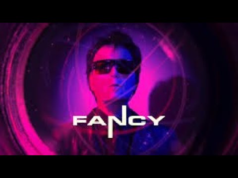Video thumbnail for Amigo