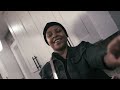 Lola Money Fein For Murder Remix Official Music Video Shot By GlassedByFabo