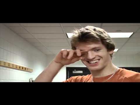 Philadelphia Flyers Naughty or Nice?? 2011-12