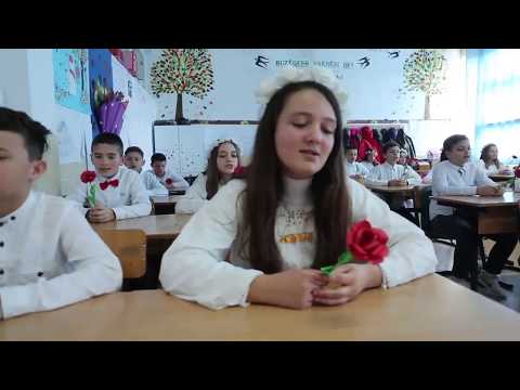 Ilahi Shqip - Sofra e përgjakur ( 2020)