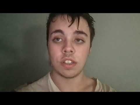 The Grid Lines | TNV Vlog 666