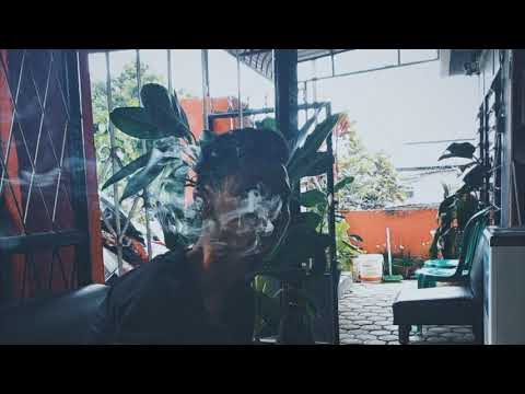 Yasmir linx X Arif Muhammad - real hip hop