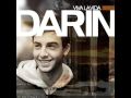 Darin Zanyar- Viva la vida + lyrics NEW! 