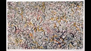 Barry Gibb - Blowin&#39; A Fuse