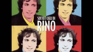 Rino Gaetano Sombrero  NOTE SOTTO LE STELLE LA VOCE AGLI ARTISTI  RDARADIO 1