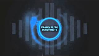 Lil Wayne -  Maneuvering