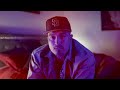 LIL G 909 TWERK FT LIL GRIFO OFFICIAL MUSIC VIDEO