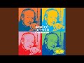 R. Strauss: Sinfonia Domestica, Op. 53: Wiegenlied. Mässig langsam und sehr ruhig