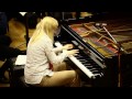 Rachmaninoff Variation 18 Rhapsody on Themes of ...