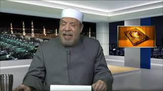 صورة حكم التعاملات البنكيه /فتاوى على الهواء مباشرة/الثـلاثاء/(2021/2/9م)