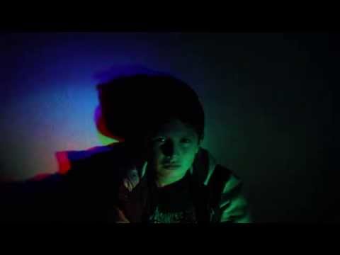 OSMOSE~Prod MMMP 2nd2 1st director's cut