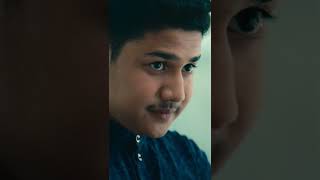 Download lagu Syakir Proposes to Adiba #LoveDawn #Shorts mp3