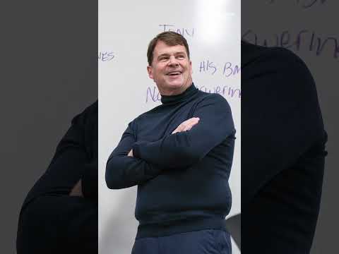 Ford CEO Jim Farley pays tribute to late cousin Chris Farley