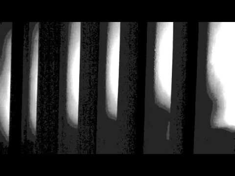 N.STRAHL.N - plunkt III
