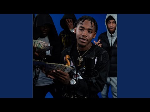 Dissing nd dying (feat. 556bricc)