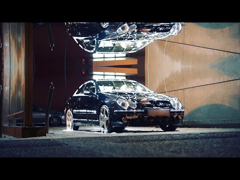 DZSIIZA - AMIKET NEKED MONDTAM | OFFICIAL MUSIC VIDEO |