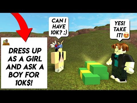 Download Dares On Roblox 7 Dangdut Mania - 