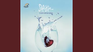 Download lagu Bila Memang Harus Berakhir mp3