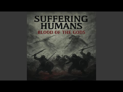 Shadow of the longship