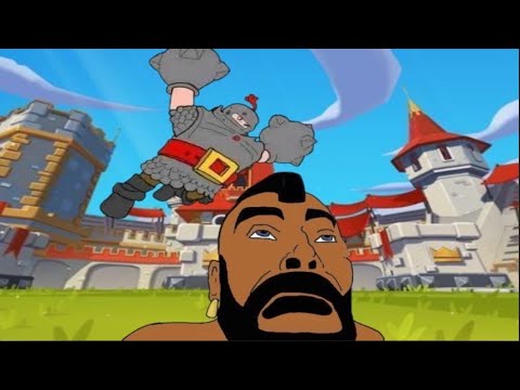 Offensive memes that if ylyl 93