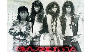 Download lagu GARUDA - BERPIJAK DI BUMI NYATA (Lirik) mp3 Download lagu GARUDA - BERPIJAK DI BUMI NYATA (Lirik) mp3