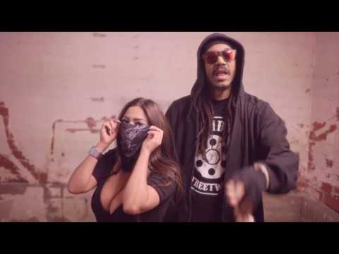 Merzi X Ioni - Maailma repeää