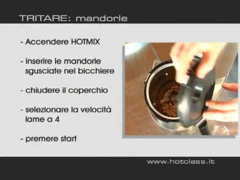 Come utilizzare gelatina ad dolori articolari Ecografia del fluido ginocchio