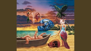 Colors of the Spirit