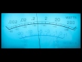 Diane Schuur Make a plane.wmv