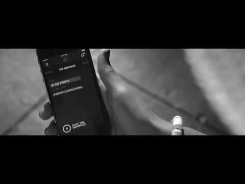 RTL 102.5 very normal people spot ottobre 2014