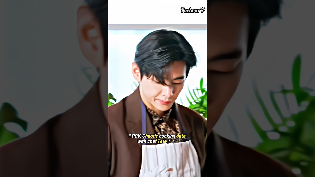 𝗠𝗮𝘀𝘁𝗲𝗿 𝗰𝗵𝗲𝗳 𝗧𝗲𝘁𝗲 😌🙌🏻 #shorts