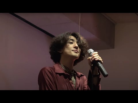 [180728] 달 - 잔나비(JANNABI) @썸머 나잇 피버