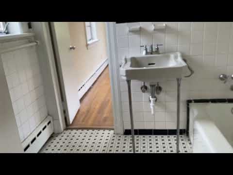 3929 Monument Ave - Video 2 of 2