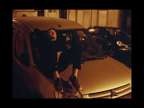 [2022] Gilli Type Beat - "KOLD OG FORLADT" | SouthWaveBeats