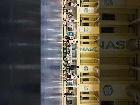 odc stars vs odc junior - 26th saturday